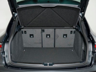 2026 Porsche Macan T