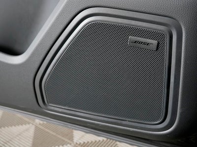 2026 Porsche Macan T