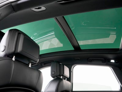 2026 Porsche Macan T