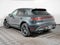 2026 Porsche Macan T