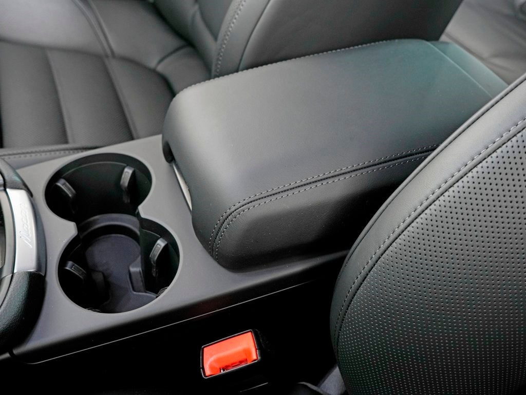 2026 Porsche Macan T