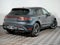2026 Porsche Macan T