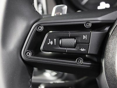 2025 Porsche Macan T