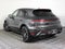 2025 Porsche Macan T