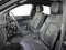 2025 Porsche Macan T