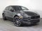 2025 Porsche Macan T