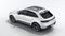 2026 Porsche Macan T