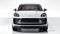 2026 Porsche Macan T