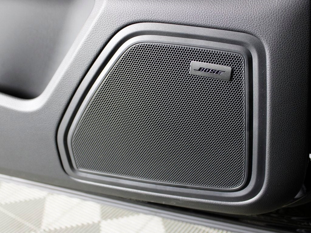 2026 Porsche Macan T