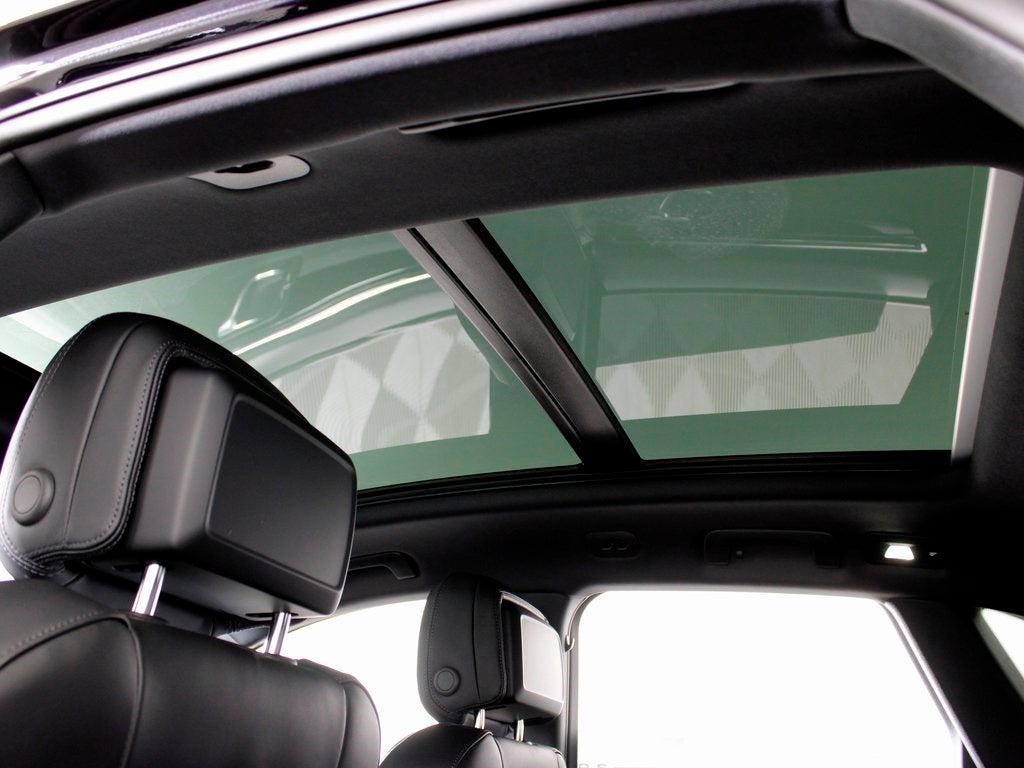 2026 Porsche Macan T