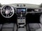 2026 Porsche Macan T