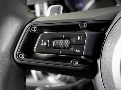 2026 Porsche Macan T