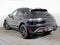 2026 Porsche Macan T