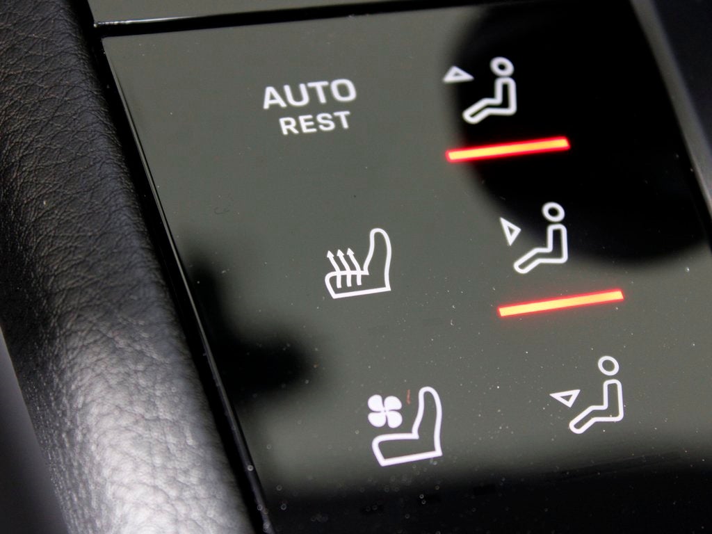 2026 Porsche Macan T