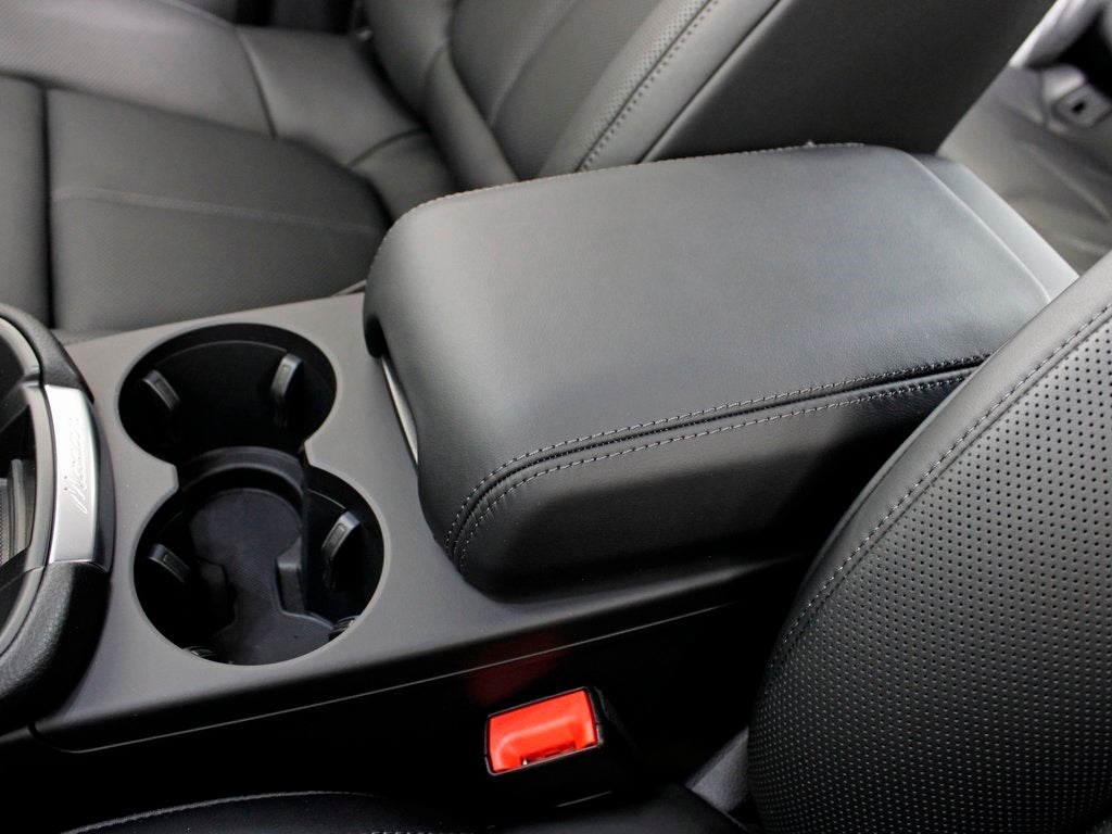 2026 Porsche Macan T