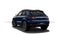 2018 Porsche Macan Sport Edition