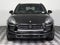 2025 Porsche Macan T