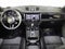2025 Porsche Macan T