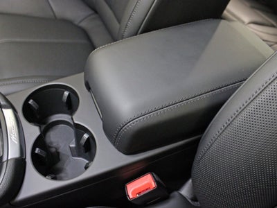 2025 Porsche Macan T