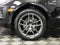 2025 Porsche Macan T