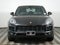 2018 Porsche Macan Base