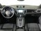 2018 Porsche Macan Base