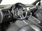 2018 Porsche Macan Base