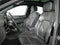 2018 Porsche Macan Base
