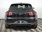 2018 Porsche Macan Base