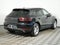 2018 Porsche Macan Base