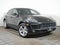 2018 Porsche Macan Base