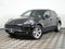 2018 Porsche Macan Base
