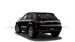 2018 Porsche Macan Base