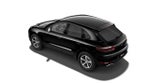 2018 Porsche Macan Base