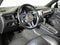 2018 Porsche Macan Base