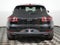 2018 Porsche Macan Base