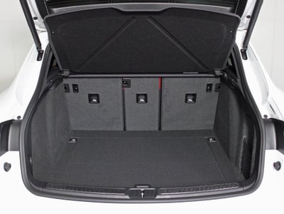 2026 Porsche Macan T