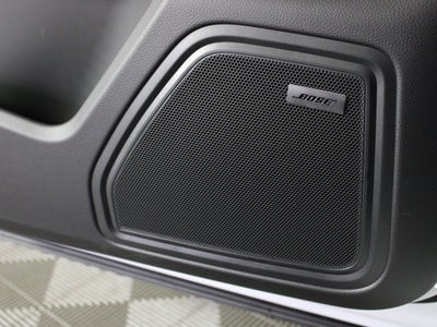 2026 Porsche Macan T