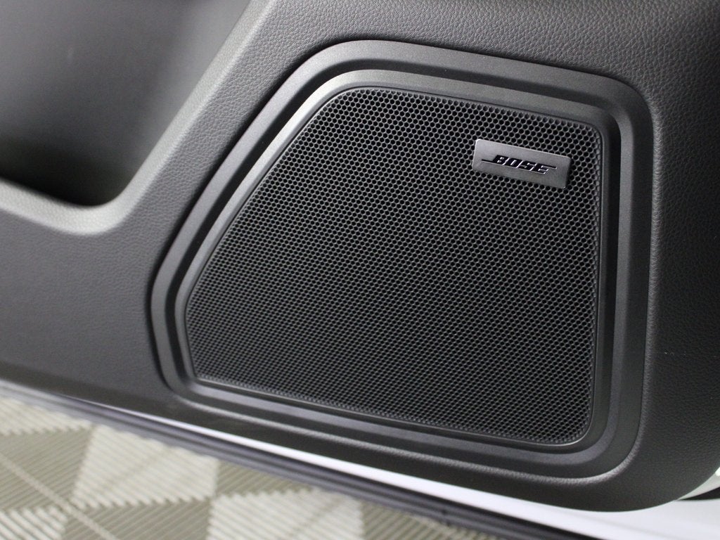 2026 Porsche Macan T