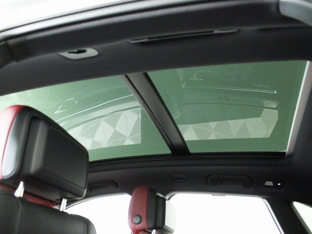 2026 Porsche Macan T