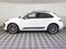2026 Porsche Macan T