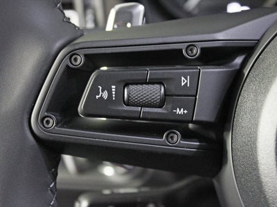 2026 Porsche Macan T