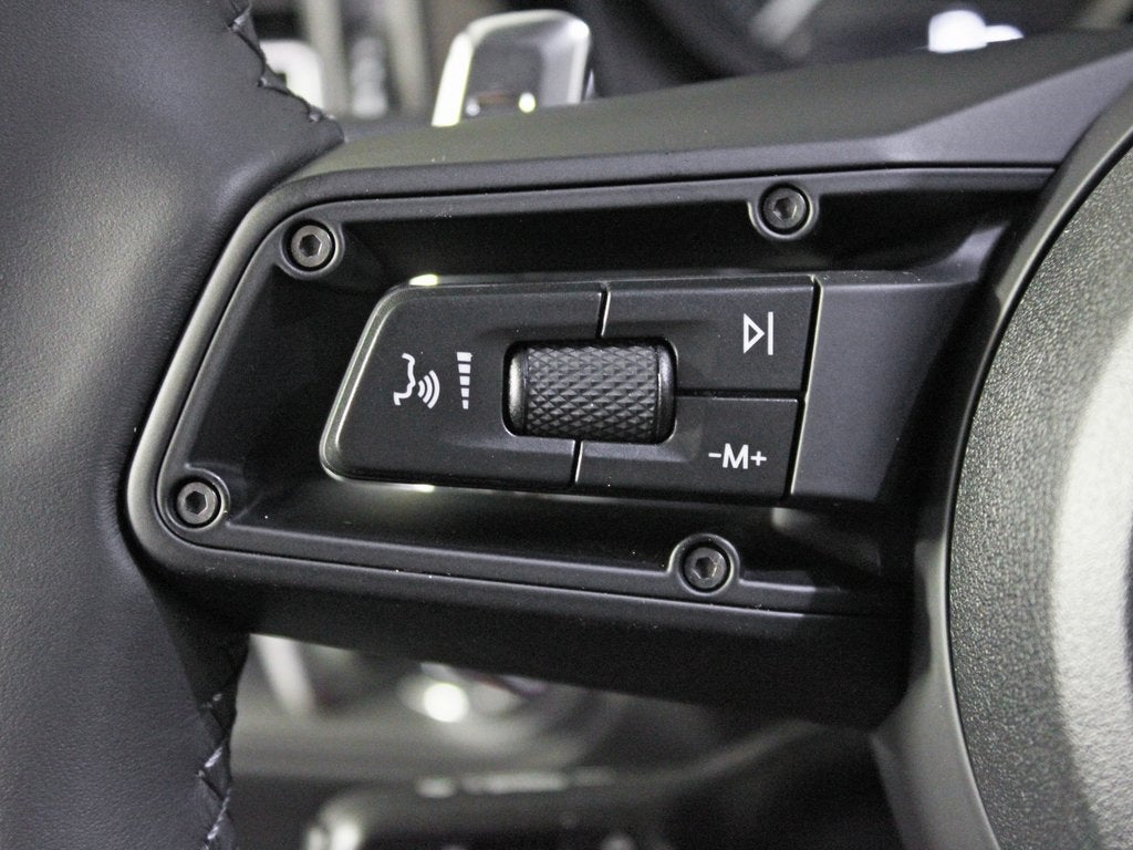 2026 Porsche Macan T