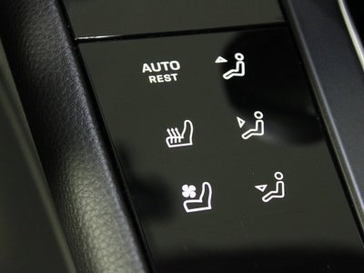 2026 Porsche Macan T