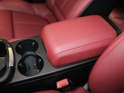 2026 Porsche Macan T