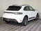 2026 Porsche Macan T