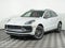 2026 Porsche Macan T