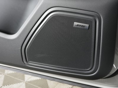 2026 Porsche Macan T