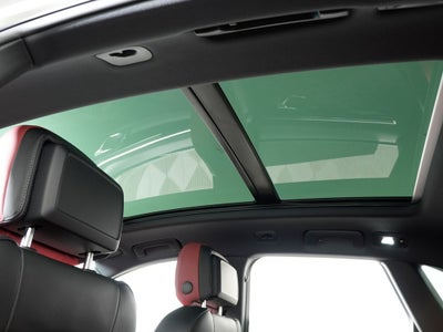 2026 Porsche Macan T