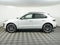 2026 Porsche Macan T